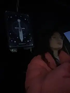 MeekyRich online show from 01.08.26