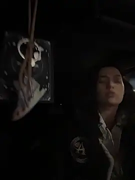 MeekyRich online show from 02.26.26