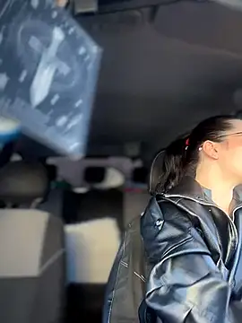 MeekyRich online show from 04.02.26