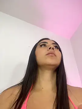 caro hill online show from 07.02.26