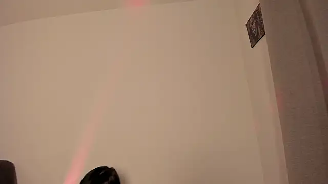 geaclio3377 online show from 03.15.26