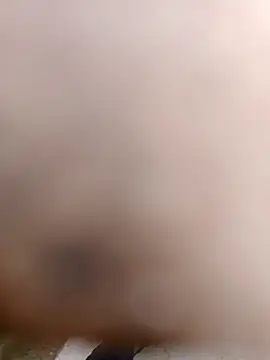 Snapshot of Hema0Hema chatting on 01.14.26 Hema0Hema online show from 01.14.26