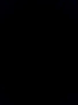 Snapshot of Hema0Hema chatting on 02.23.26 Hema0Hema online show from 02.23.26