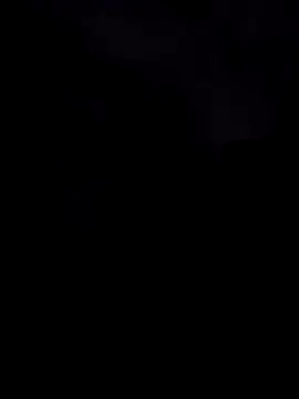 Snapshot of Hema0Hema chatting on 02.27.26 Hema0Hema online show from 02.27.26