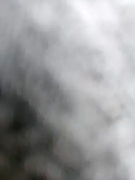 Snapshot of Hema0Hema chatting on 03.02.26 Hema0Hema online show from 03.02.26