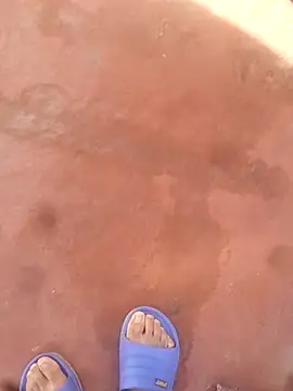 Snapshot of Gaelgali16rg chatting on 02.08.26 Gaelgali16rg online show from 02.08.26