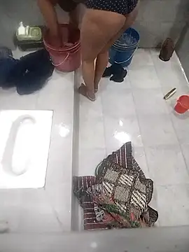 Hey-mahi online show from 01.16.26