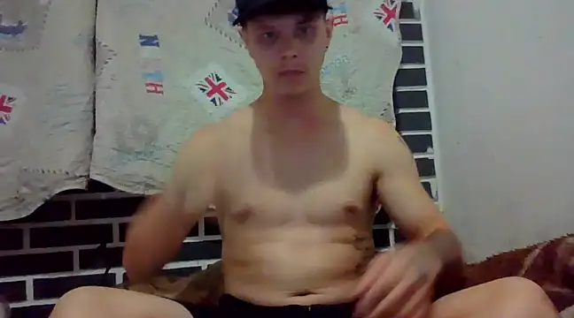 Snapshot of erickdlima1 chatting on 03.21.25 erickdlima1 online show from 03.21.25