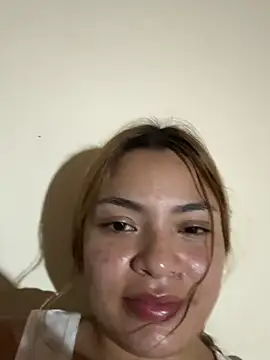 danielitowa online show from 07.08.26