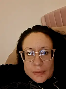 kinkikatie69 online show from 11.14.25