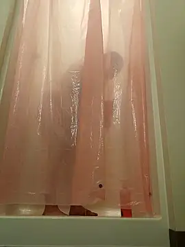 kinkikatie69 online show from 11.30.25