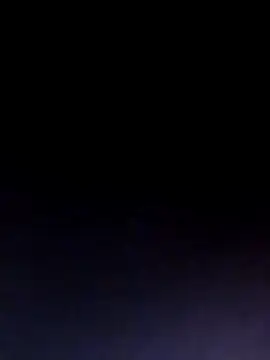 kinkikatie69 online show from 03.27.26