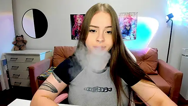 mistress lain online show from 09.17.25