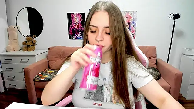 mistress lain online show from 10.20.25