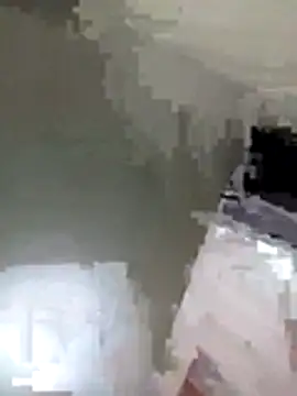 luuiss12 online show from 10.10.25