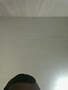 luuiss12 online show from 11.03.25