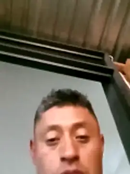 luuiss12 online show from 11.16.25