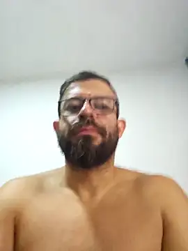 Aqualatino online show from 03.21.25