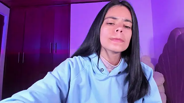 BellaSun  online show from 09.20.25