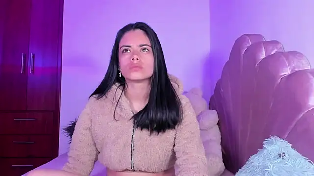 BellaSun  online show from 09.23.25