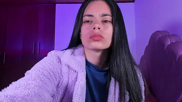 BellaSun  online show from 10.01.25