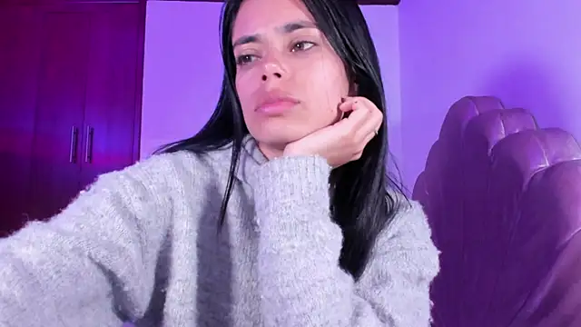 BellaSun  online show from 10.03.25