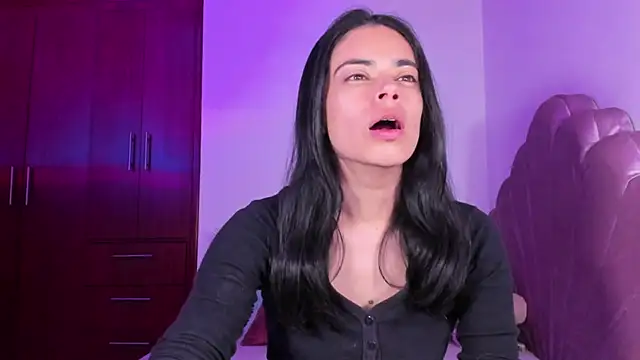 BellaSun  online show from 10.09.25