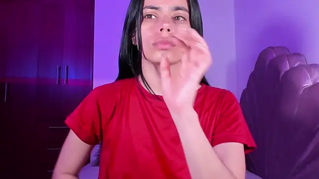 BellaSun  online show from 10.14.25