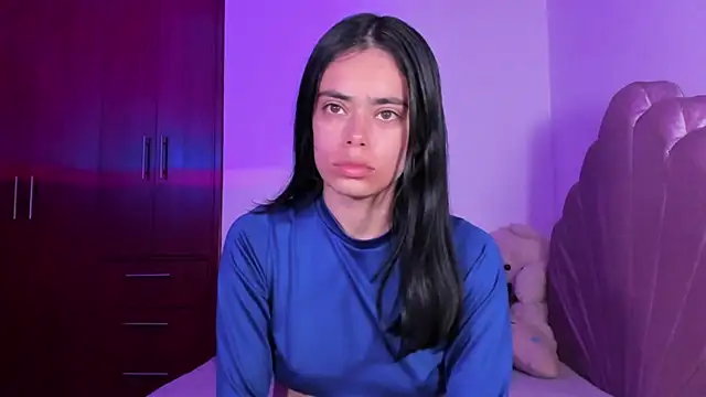 BellaSun  online show from 10.19.25