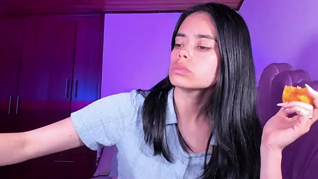 BellaSun  online show from 10.30.25