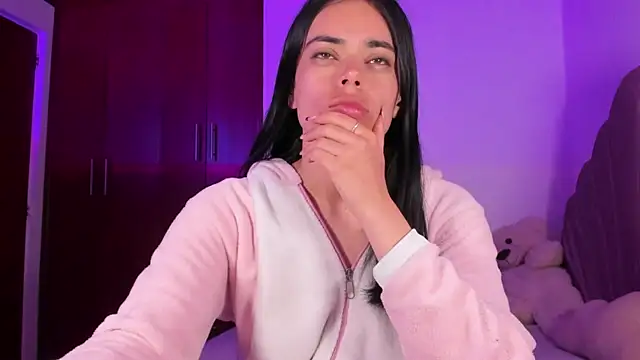 BellaSun  online show from 11.01.25