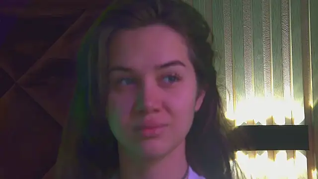 StacyHarland online show from 10.12.25