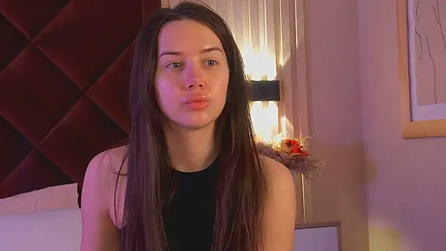 StacyHarland online show from 02.13.26