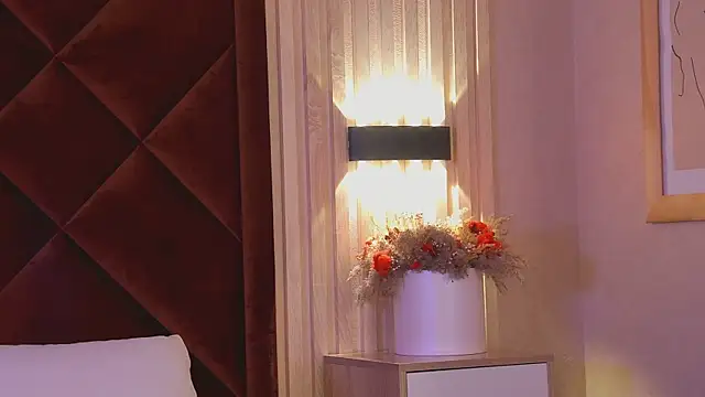 StacyHarland online show from 03.15.26