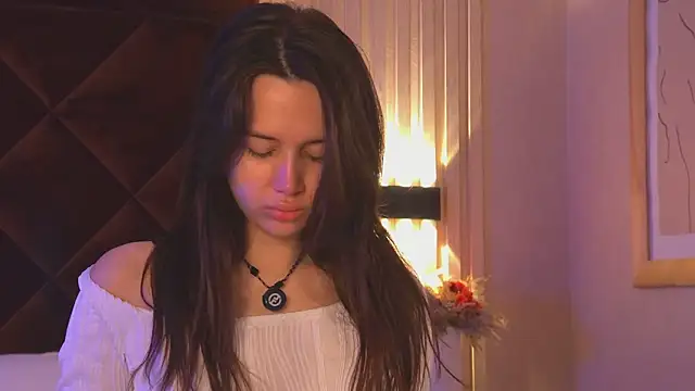 StacyHarland online show from 04.13.26