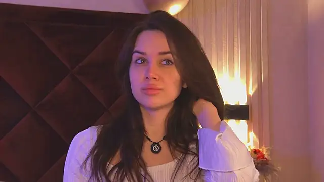 StacyHarland online show from 04.18.26