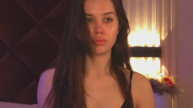 StacyHarland online show from 04.19.26