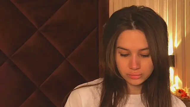 StacyHarland online show from 04.21.26