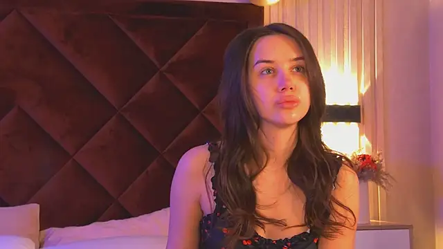 StacyHarland online show from 04.26.26