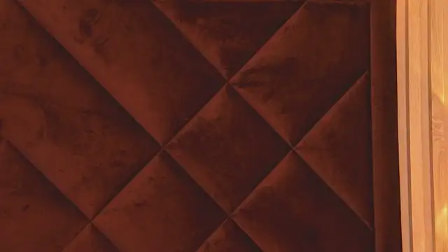 StacyHarland online show from 04.28.26