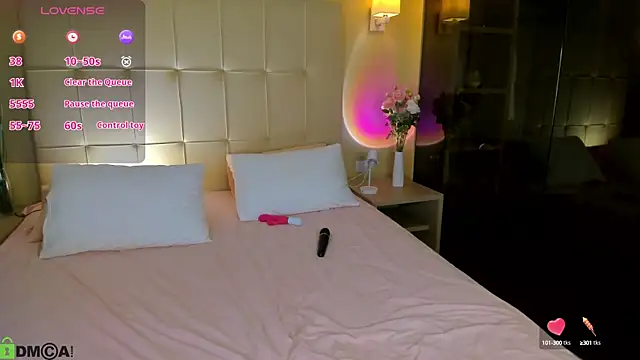 Sowetly online show from 09.29.25