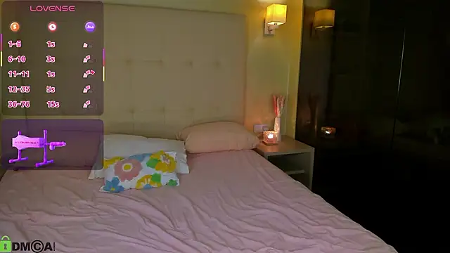 Sowetly online show from 02.03.26