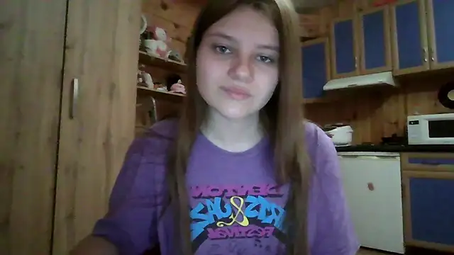 Little shygirl online show from 09.28.25