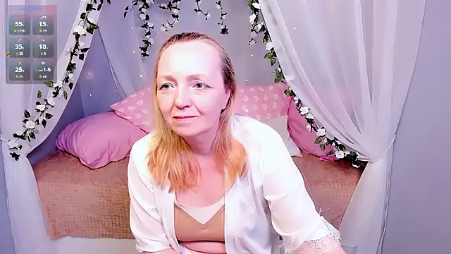 Karen Villis online show from 03.29.26