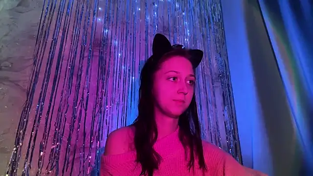 YourTemptation  online show from 12.17.25