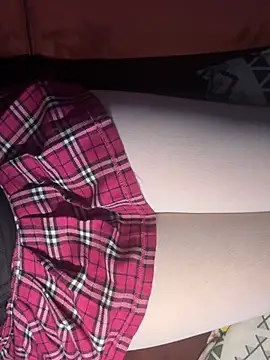 69kinkypickle69 online show from 06.07.26
