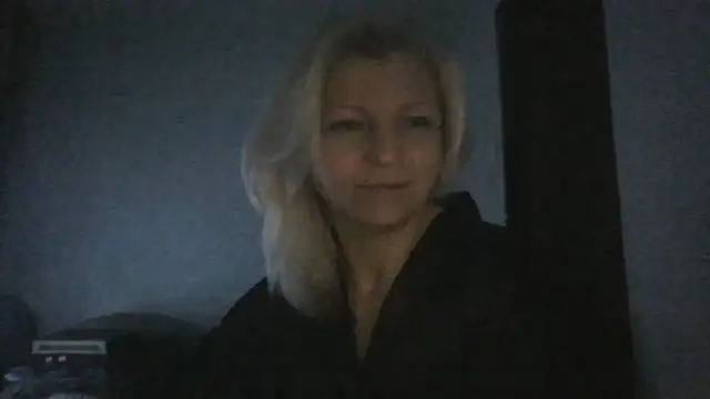 AidaRay online show from 01.09.26