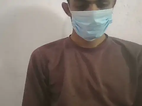 tiibcstuj online show from 03.16.26