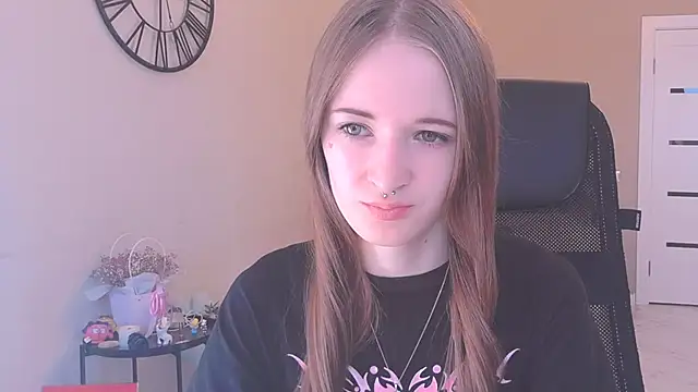 KateKayer online show from 09.13.25