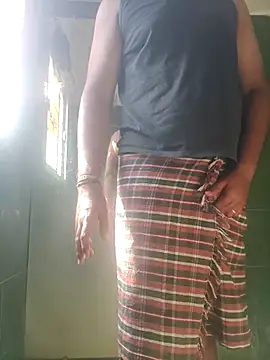 Brown69 guy online show from 03.08.26